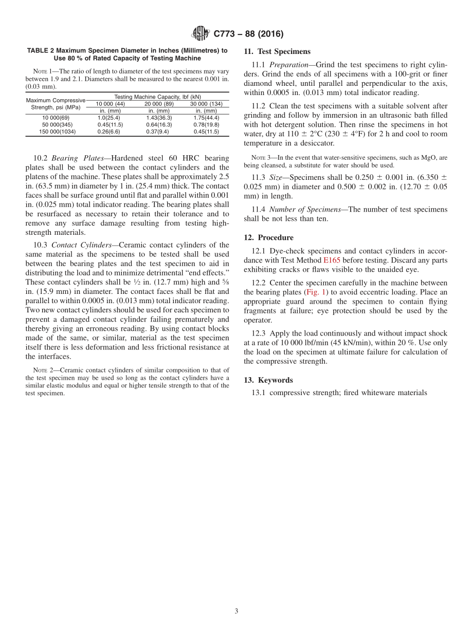 ASTM_C_773_-_88_2016.pdf_第3页