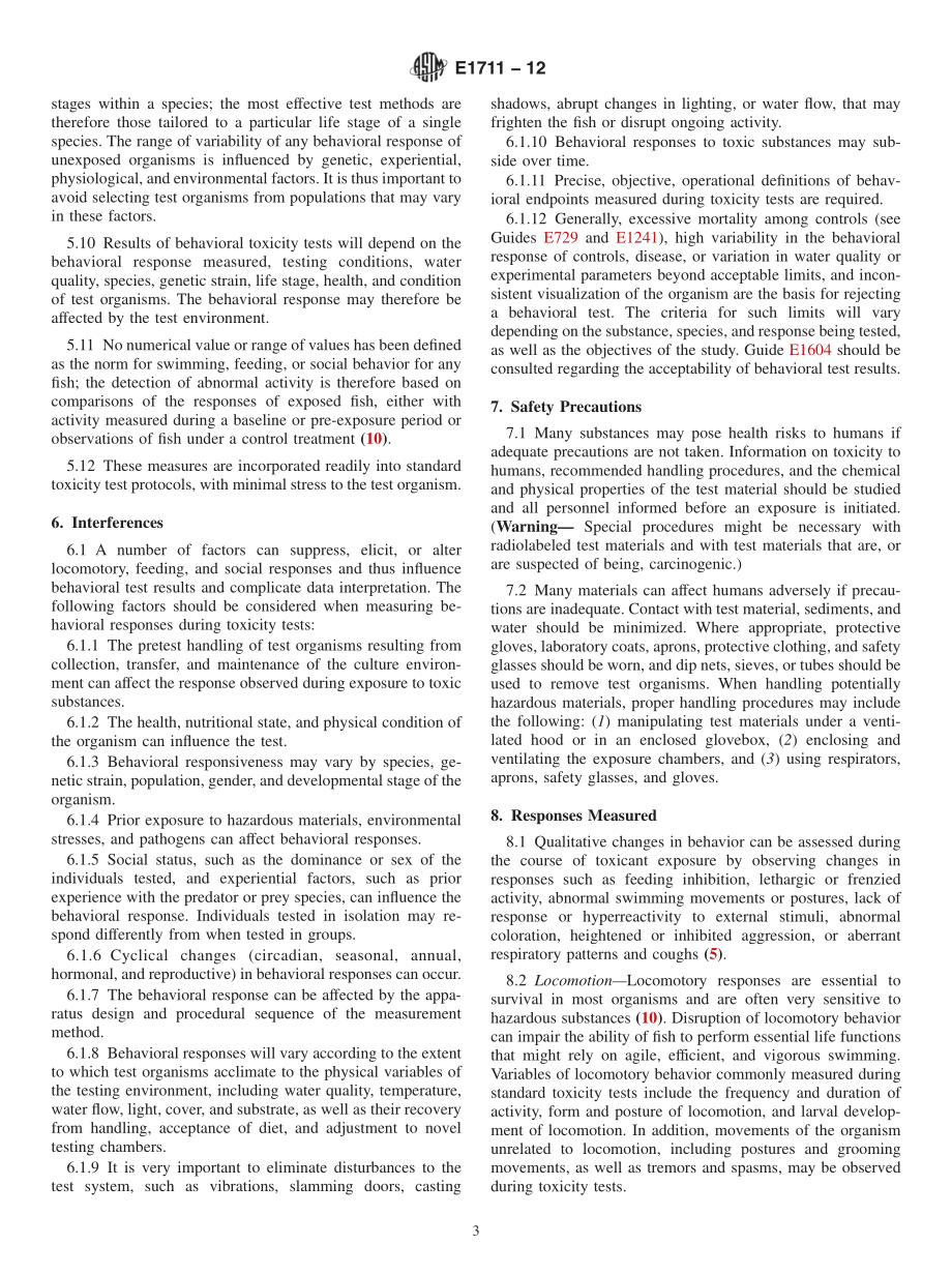 ASTM_E_1711_-_12.pdf_第3页