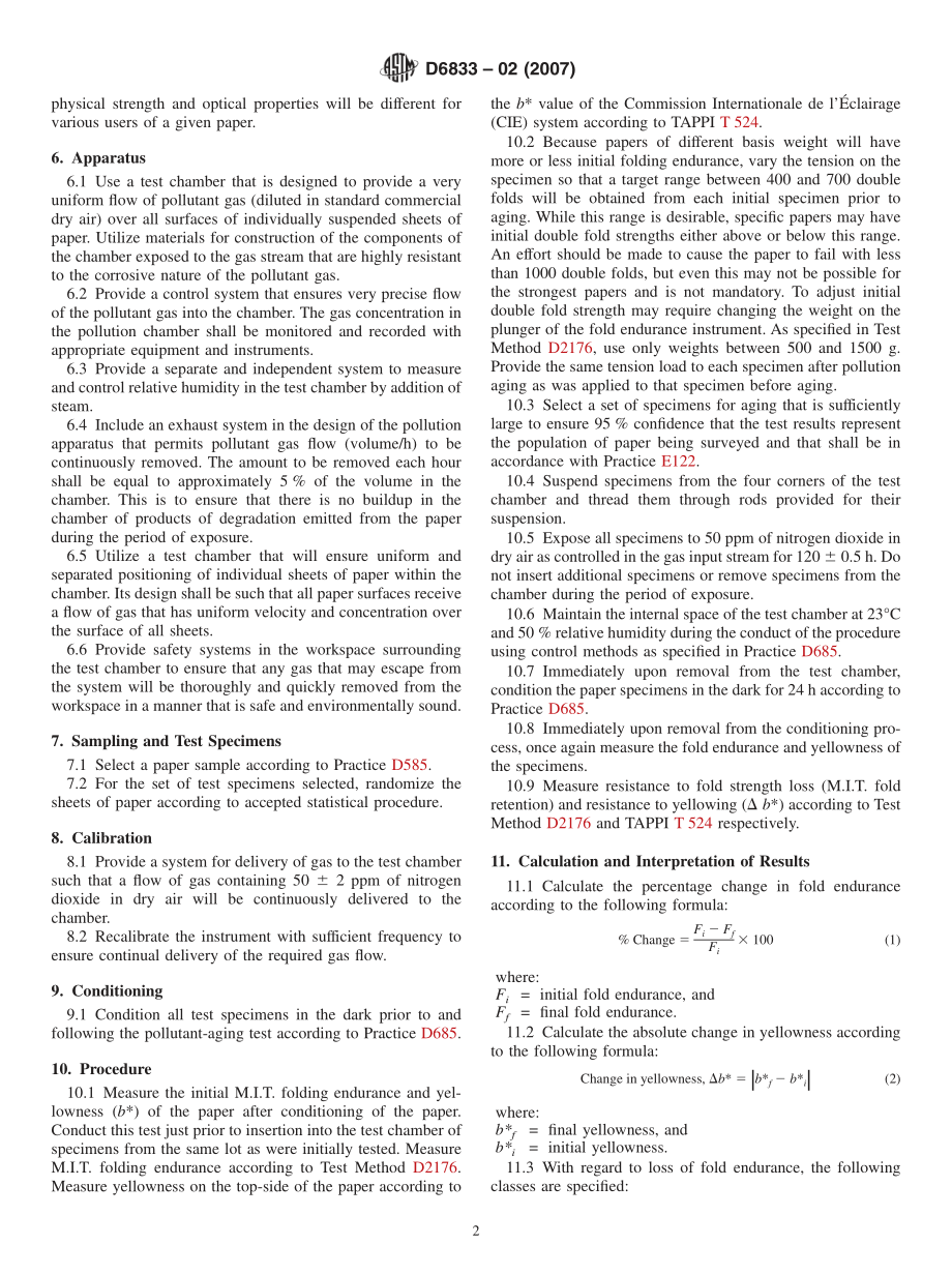 ASTM_D_6833_-_02_2007.pdf_第2页