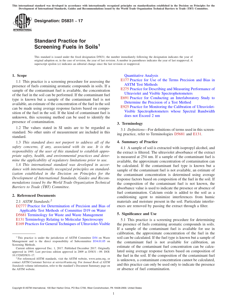 ASTM_D_5831_-_17.pdf_第1页