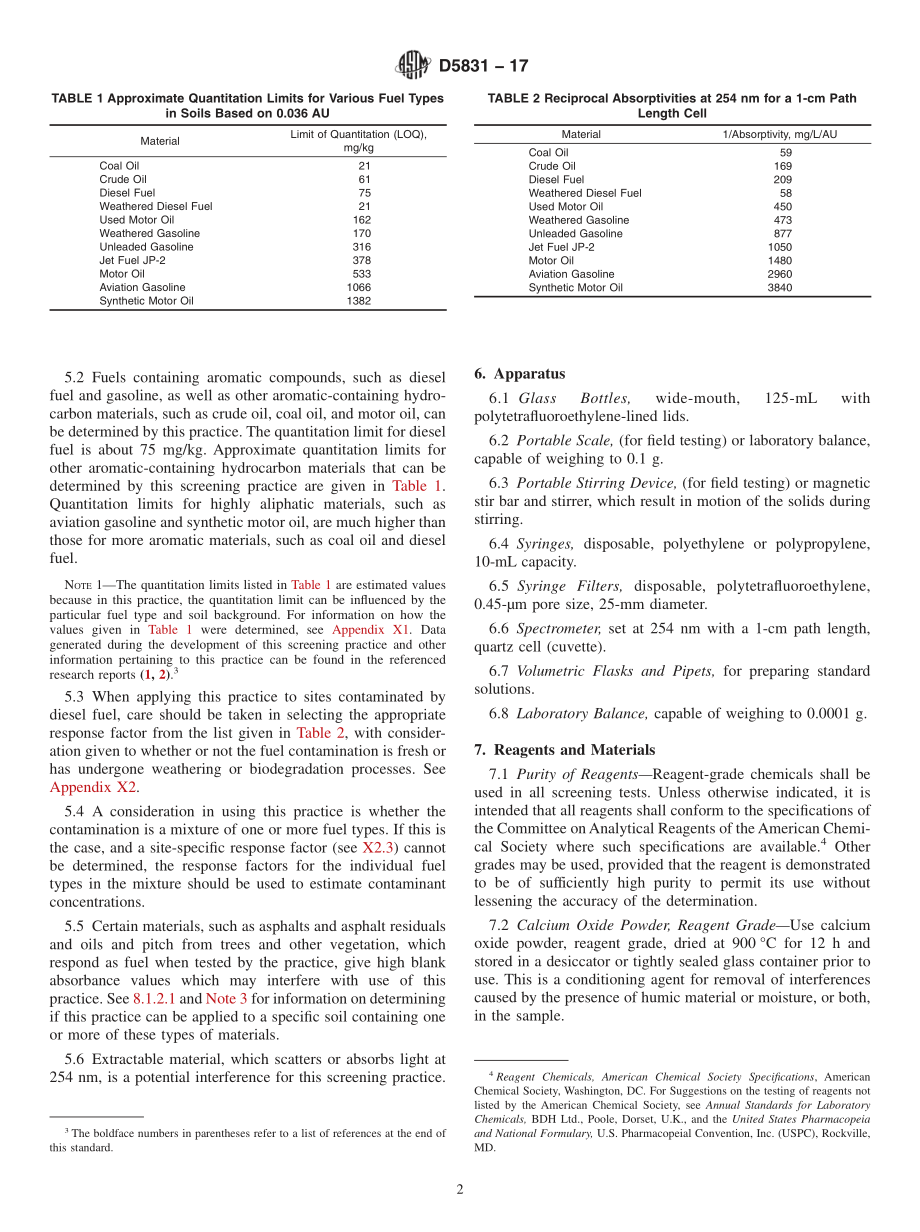 ASTM_D_5831_-_17.pdf_第2页