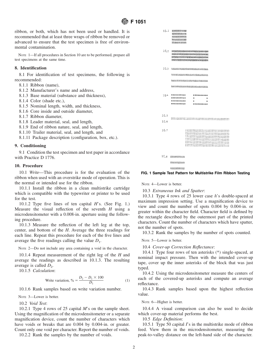 ASTM_F_1051_-_00.pdf_第2页