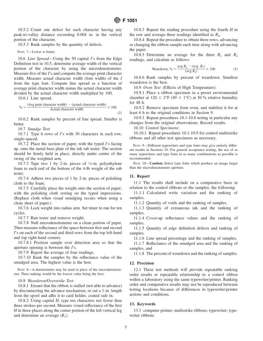 ASTM_F_1051_-_00.pdf_第3页