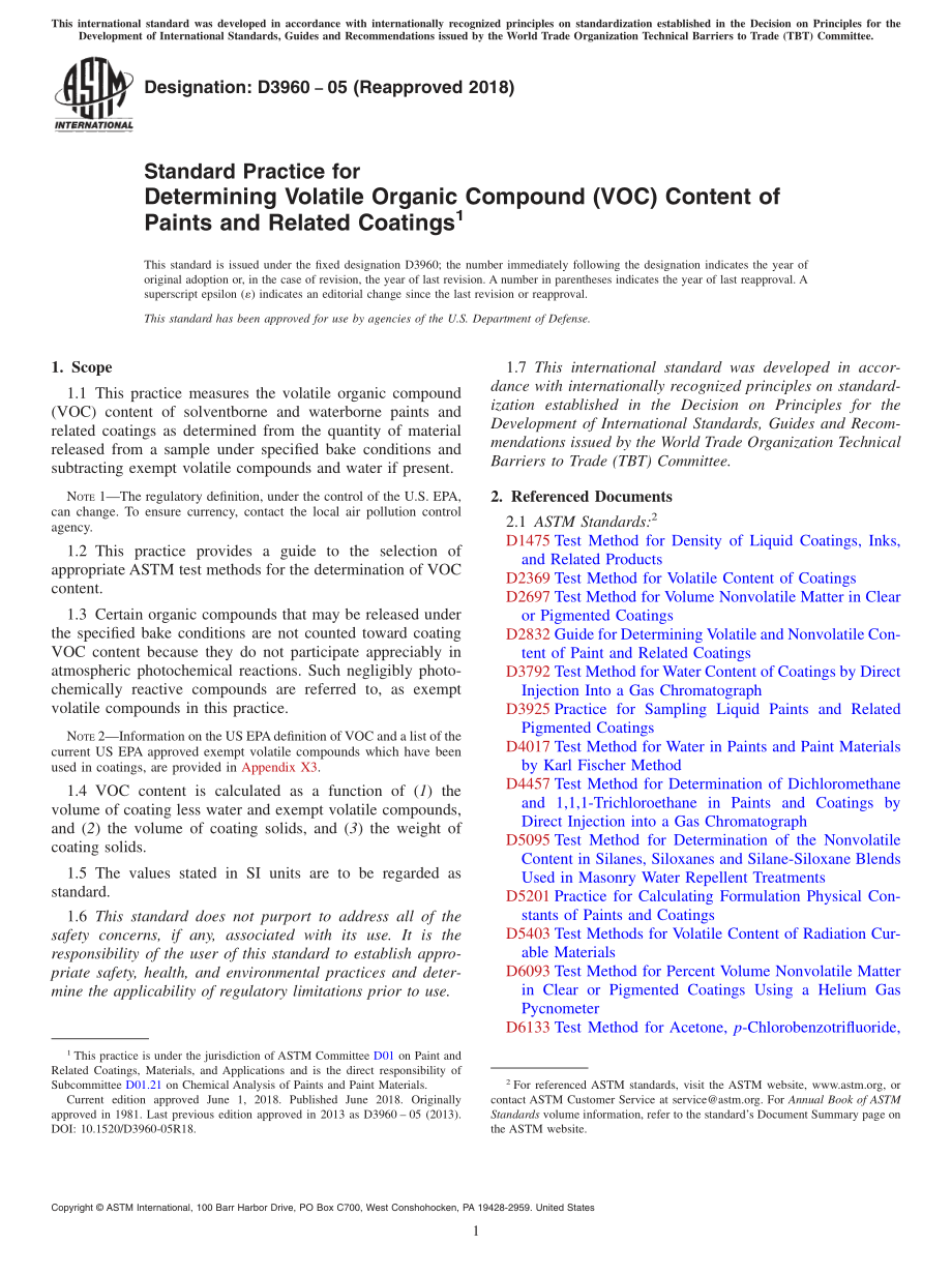 ASTM_D_3960_-_05_2018.pdf_第1页