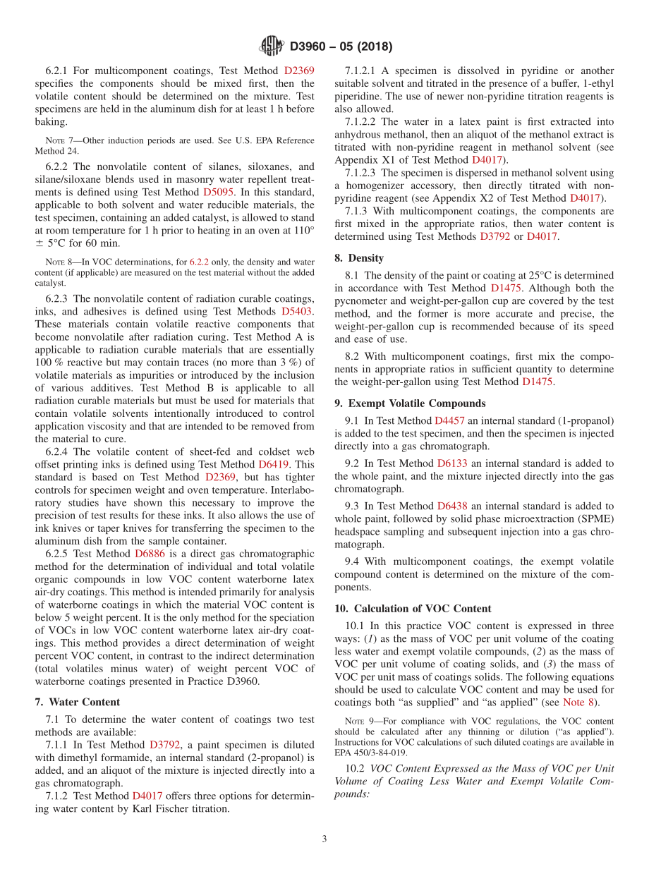 ASTM_D_3960_-_05_2018.pdf_第3页