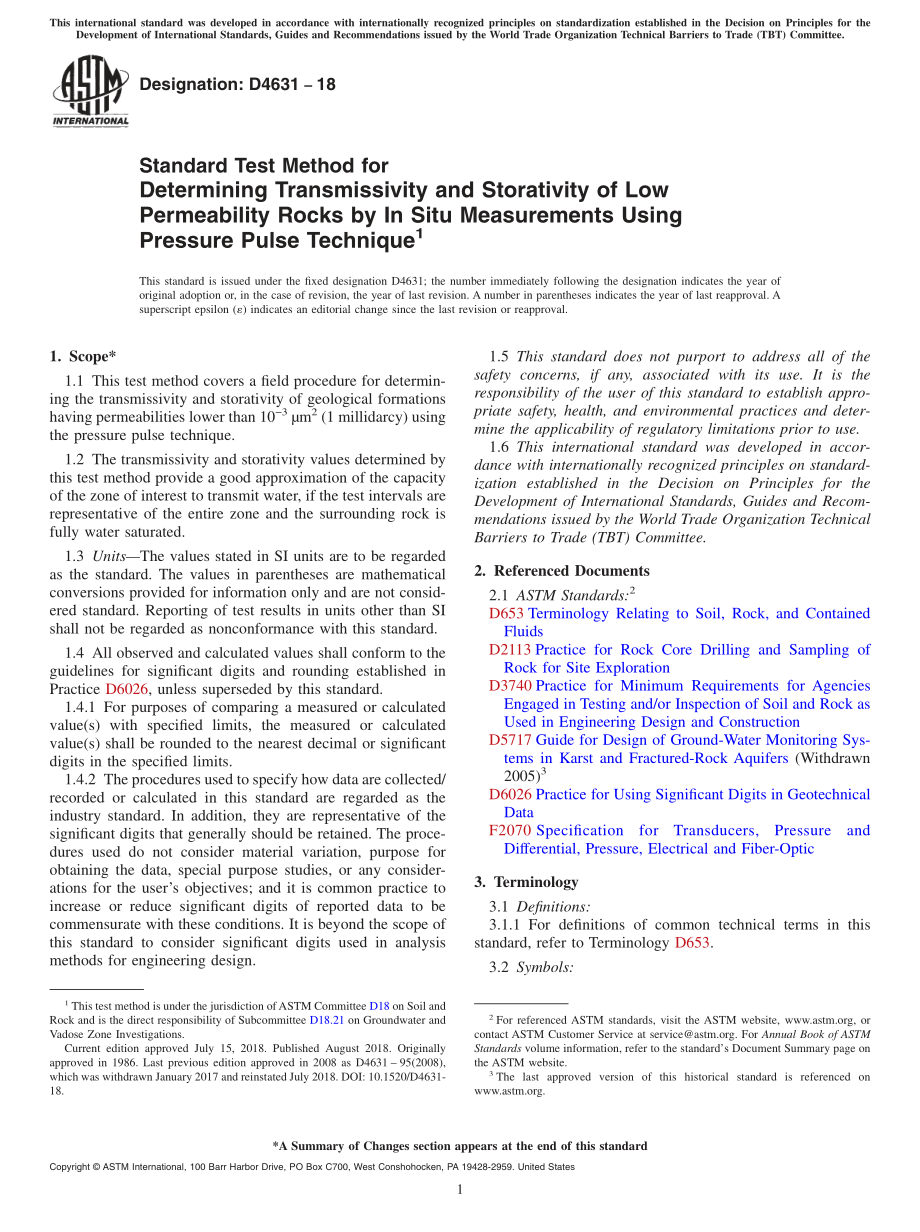 ASTM_D_4631_-_18.pdf_第1页