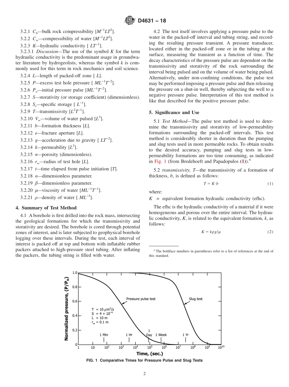 ASTM_D_4631_-_18.pdf_第2页