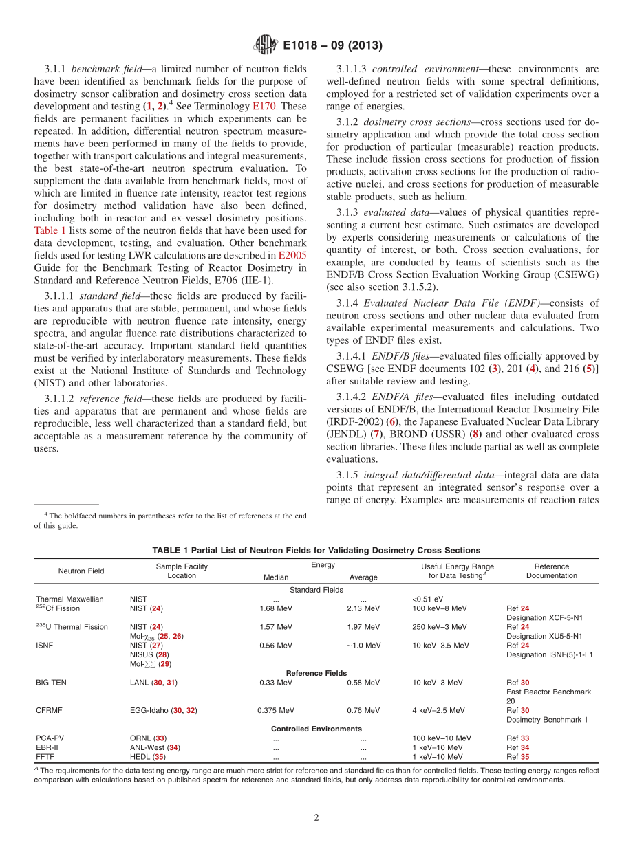 ASTM_E_1018_-_09_2013.pdf_第2页