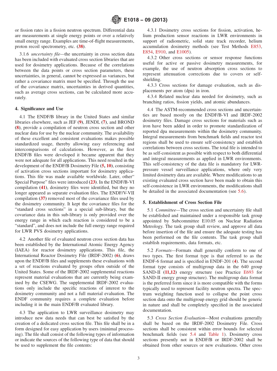 ASTM_E_1018_-_09_2013.pdf_第3页