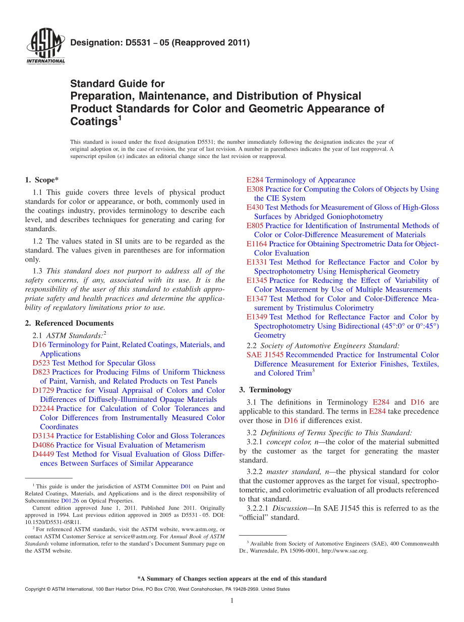 ASTM_D_5531_-_05_2011.pdf_第1页