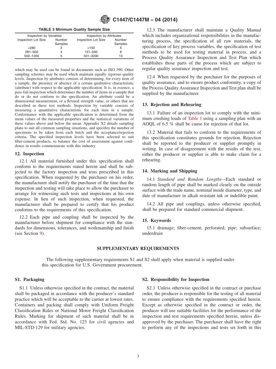 ASTM_C_1447_-_C_1447M_-_04_2014.pdf_第3页