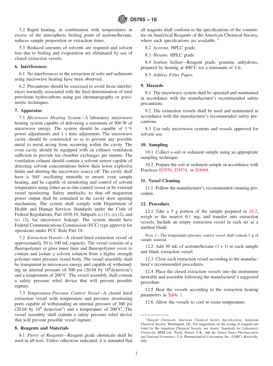 ASTM_D_5765_-_16.pdf_第2页