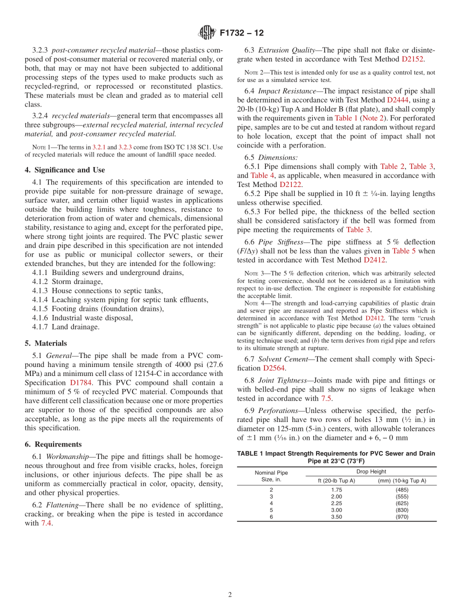 ASTM_F_1732_-_12.pdf_第2页