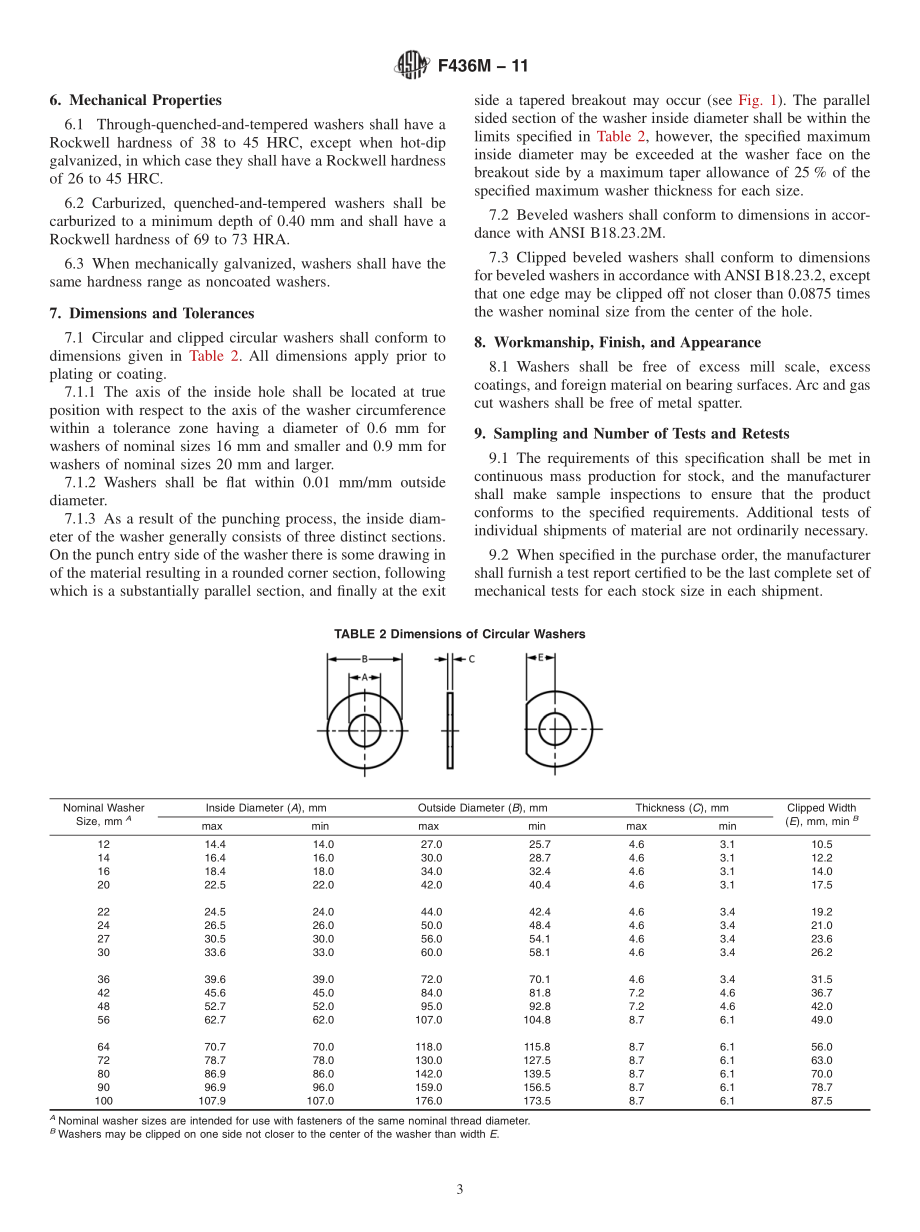 ASTM_F_436M_-_11.pdf_第3页