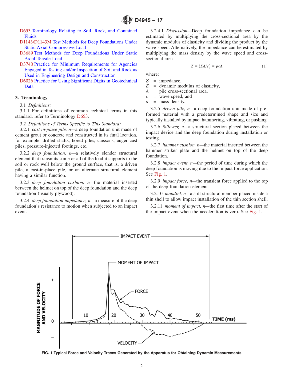 ASTM_D_4945_-_17.pdf_第2页