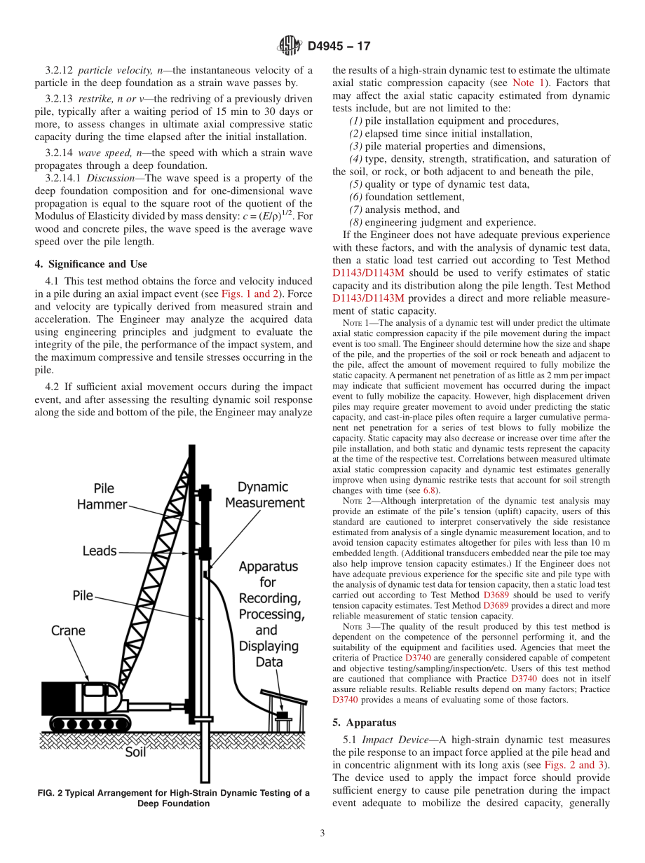 ASTM_D_4945_-_17.pdf_第3页