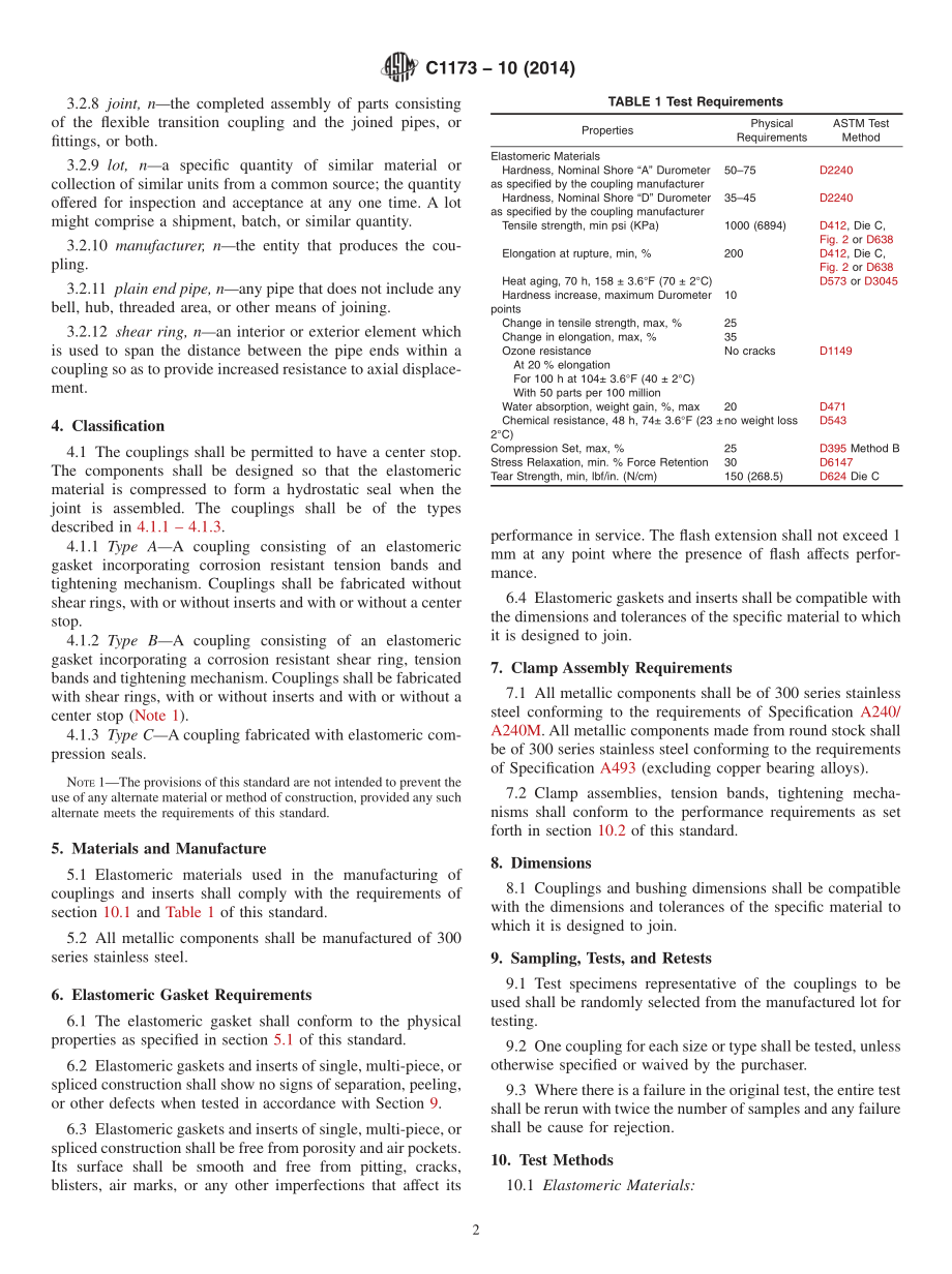 ASTM_C_1173_-_10_2014.pdf_第2页