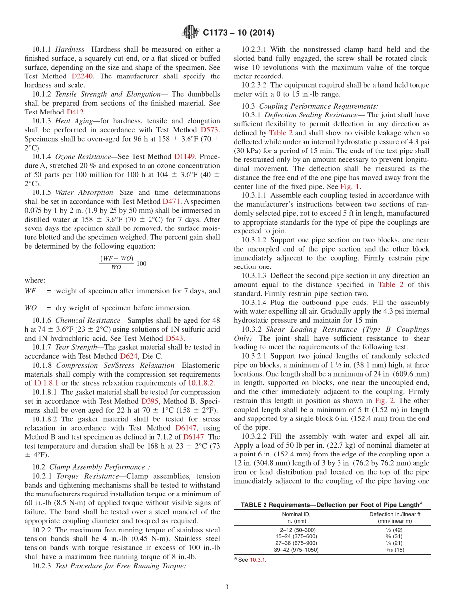 ASTM_C_1173_-_10_2014.pdf_第3页