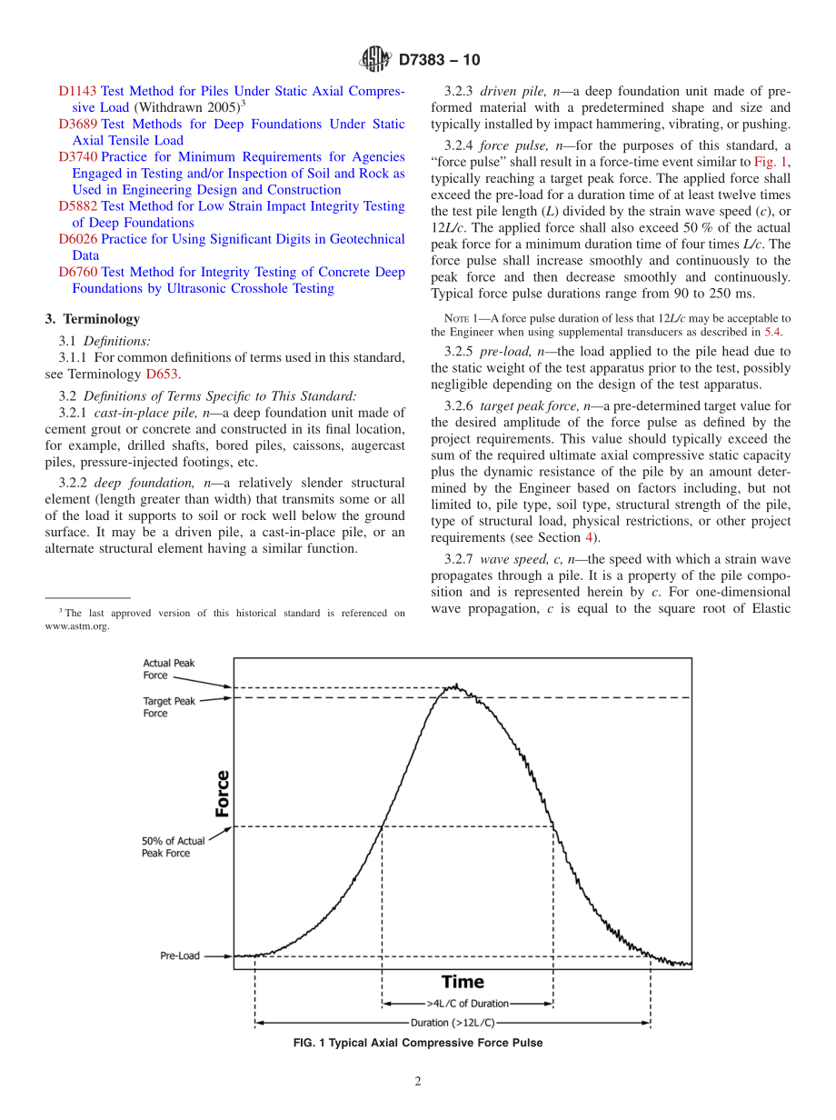 ASTM_D_7383_-_10.pdf_第2页