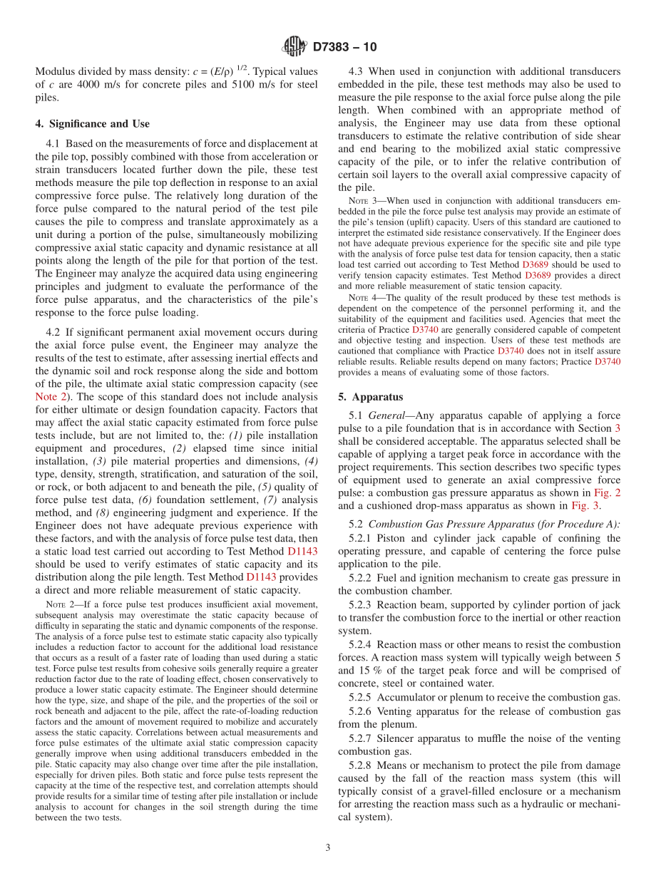 ASTM_D_7383_-_10.pdf_第3页