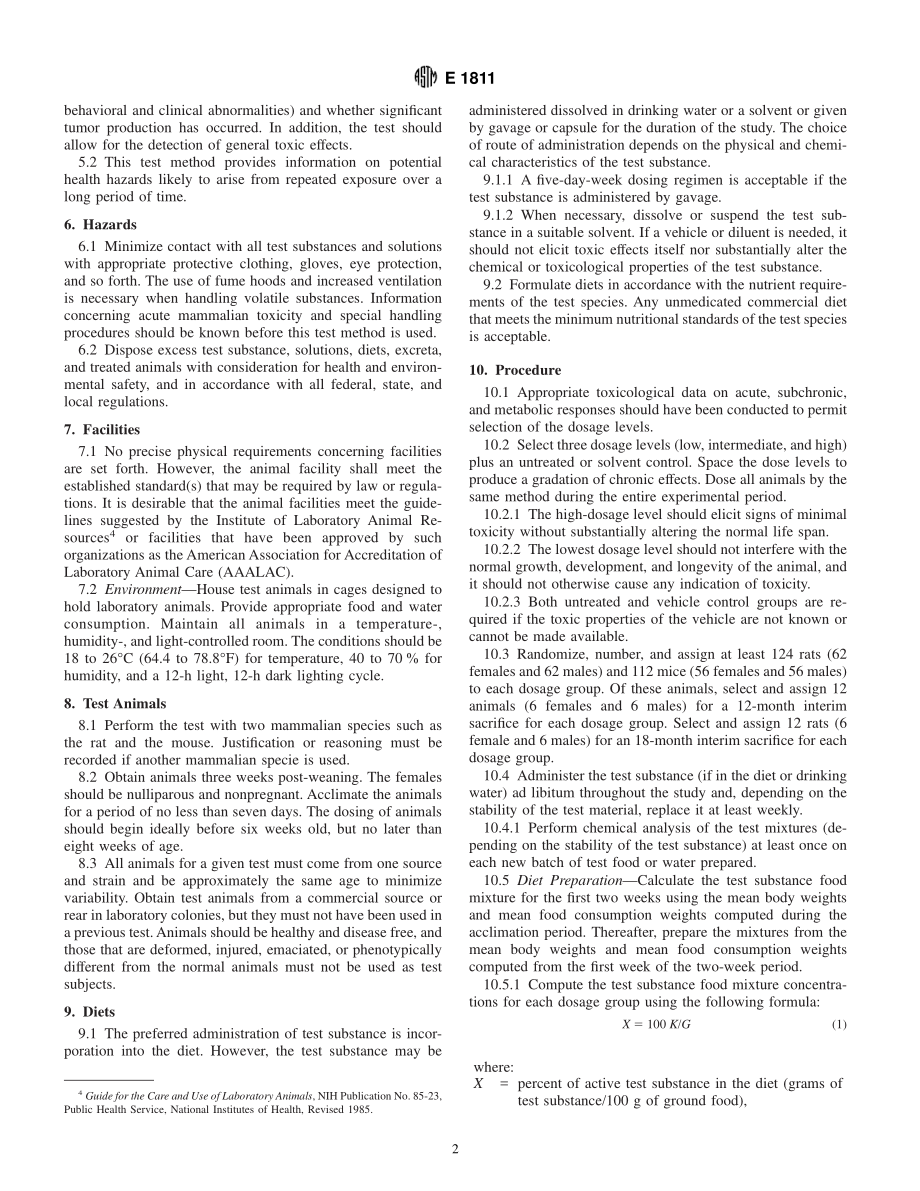 ASTM_E_1811_-_96_2001.pdf_第2页