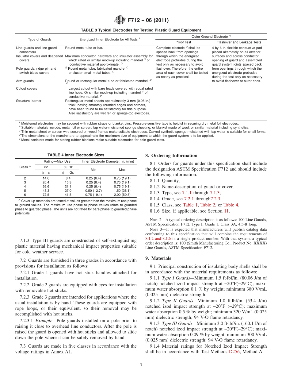 ASTM_F_712_-_06_2011.pdf_第3页