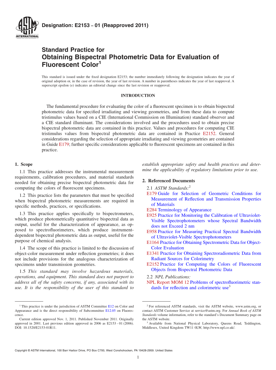 ASTM_E_2153_-_01_2011.pdf_第1页