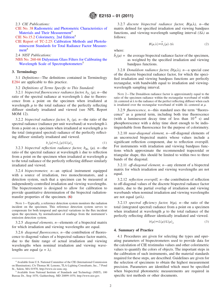 ASTM_E_2153_-_01_2011.pdf_第2页