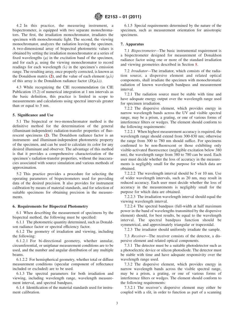 ASTM_E_2153_-_01_2011.pdf_第3页