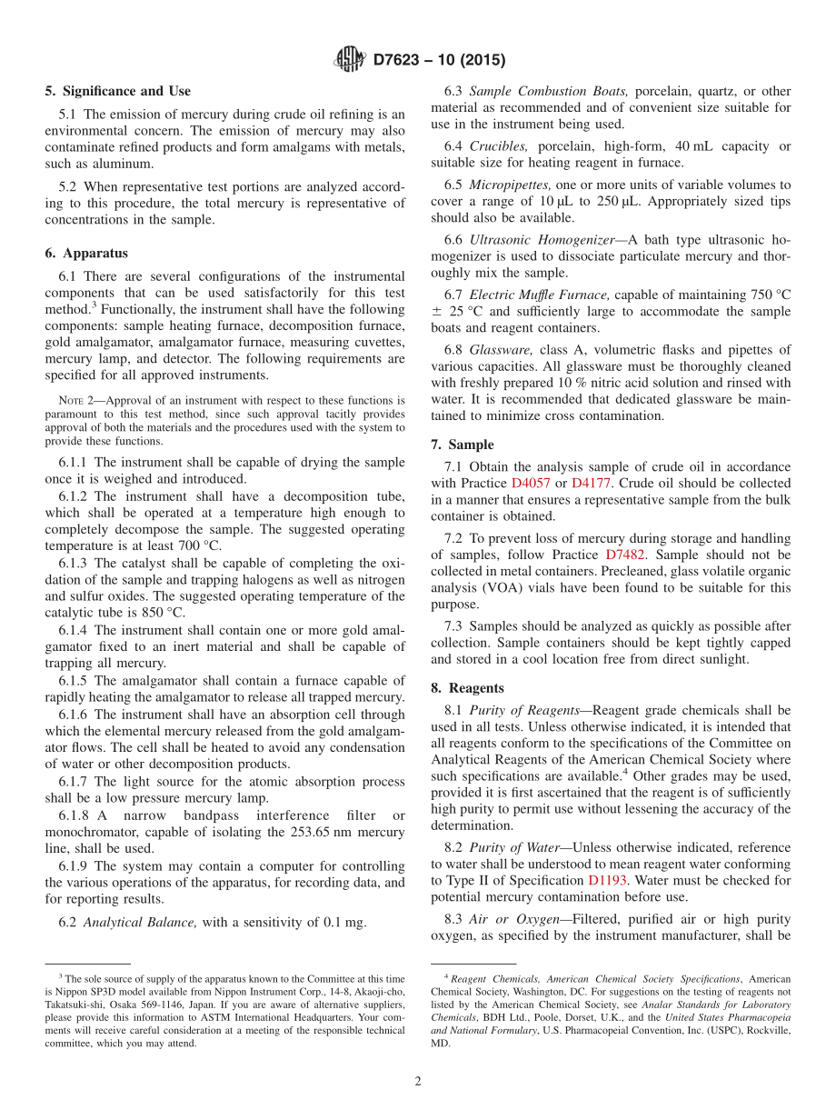 ASTM_D_7623_-_10_2015.pdf_第2页