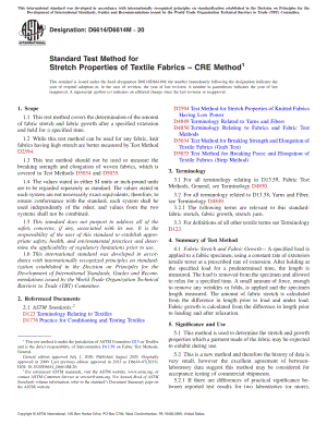 ASTM_D_6614_-_D_6614M_-_20.pdf