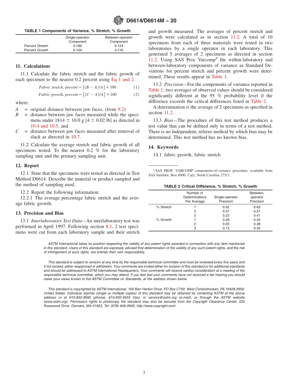 ASTM_D_6614_-_D_6614M_-_20.pdf_第3页