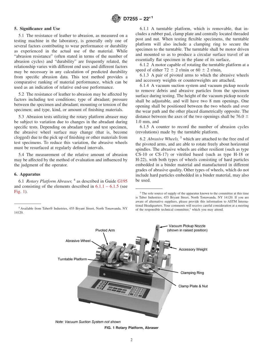 ASTM_D_7255_-_22e1.pdf_第2页