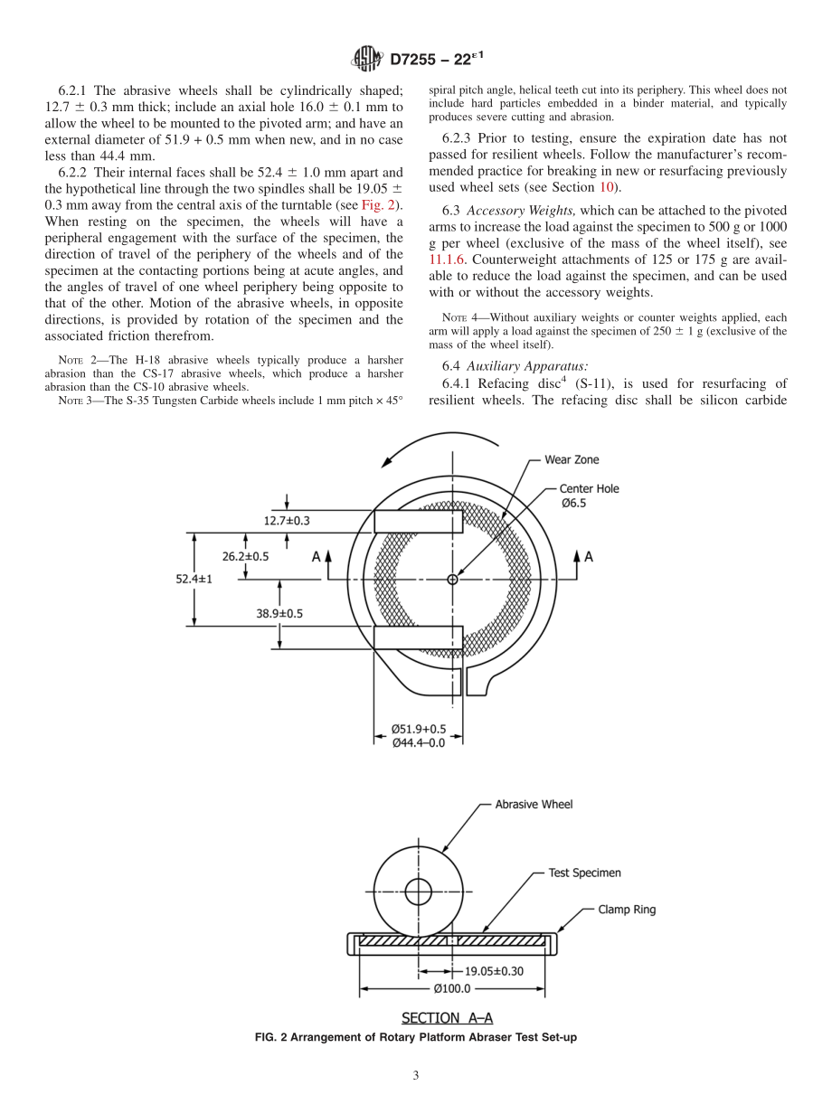 ASTM_D_7255_-_22e1.pdf_第3页