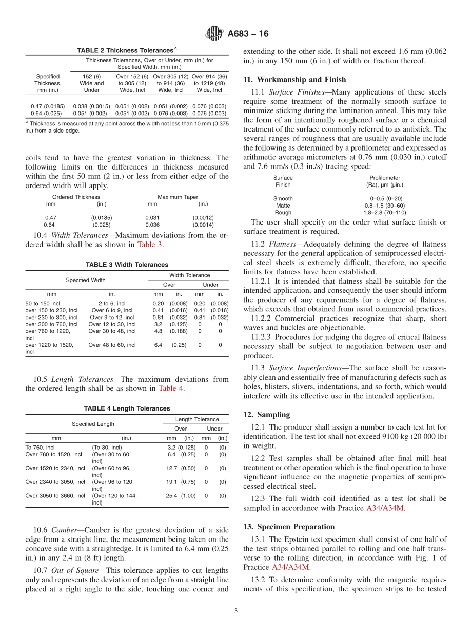 ASTM_A_683_-_16.pdf_第3页