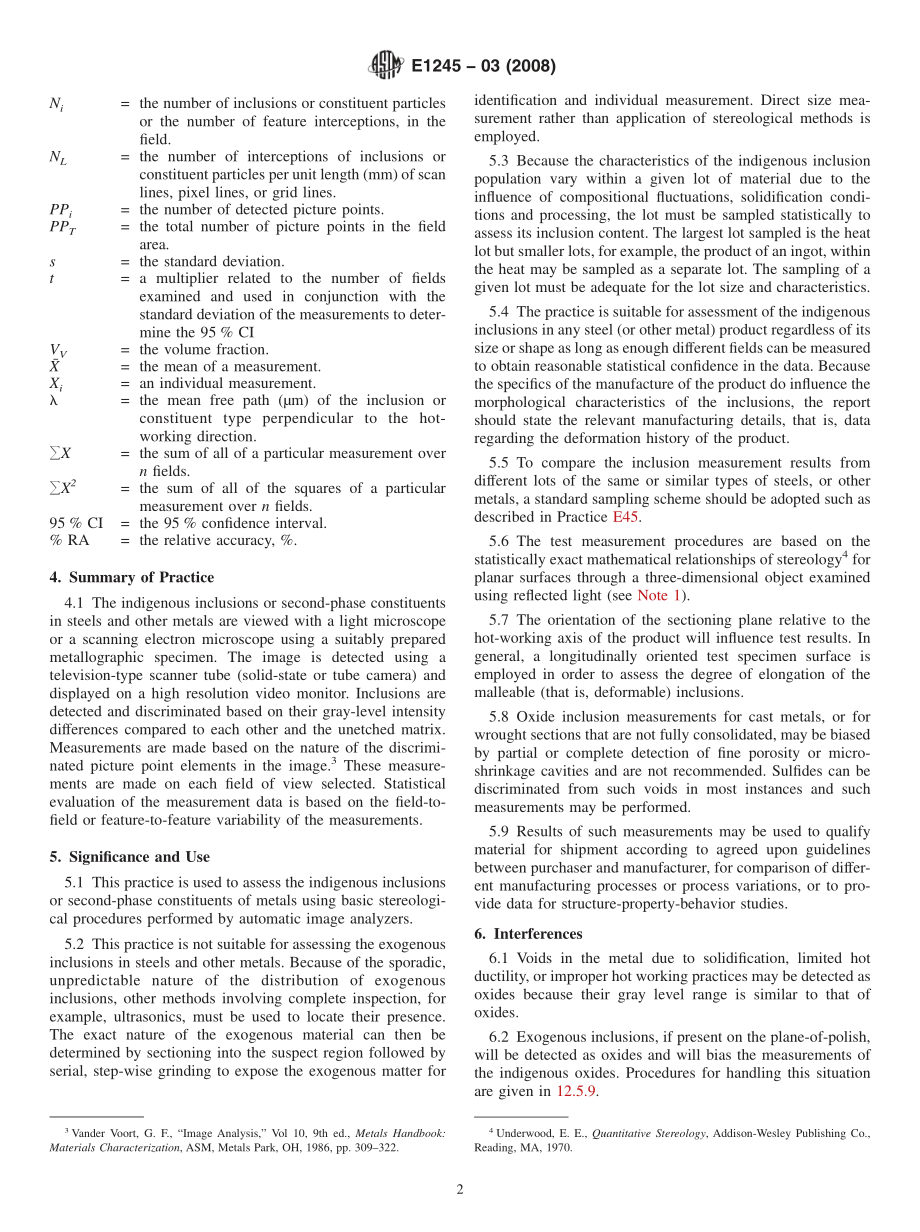 ASTM_E_1245_-_03_2008.pdf_第2页