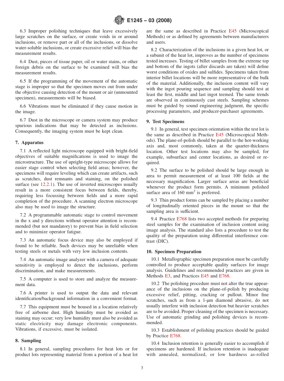 ASTM_E_1245_-_03_2008.pdf_第3页