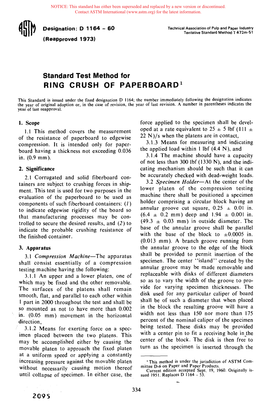 ASTM_D_1164_-_60_1973_scan.pdf_第1页