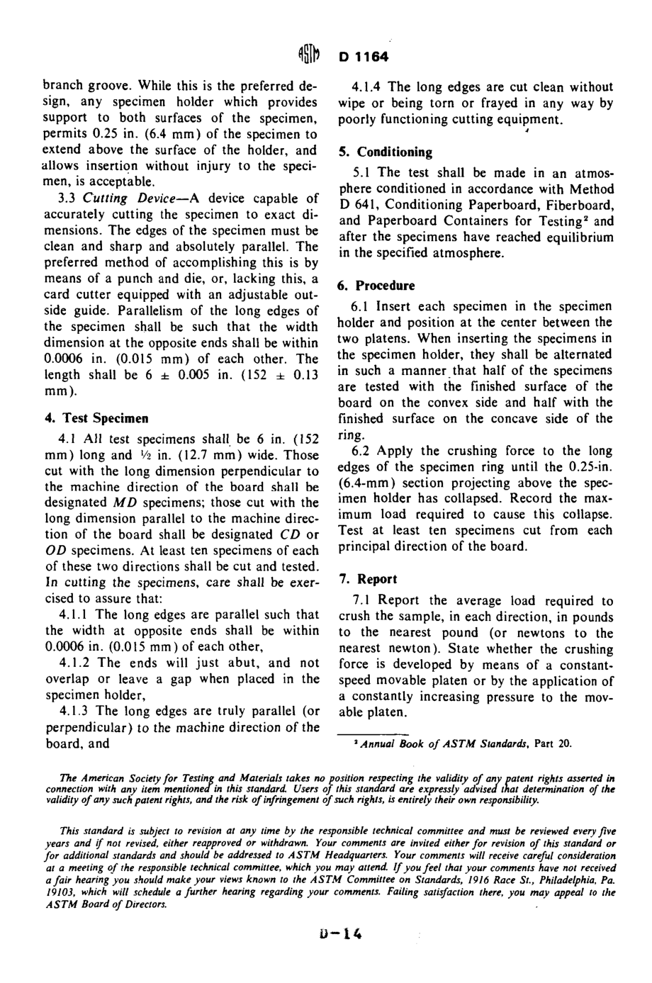 ASTM_D_1164_-_60_1973_scan.pdf_第2页