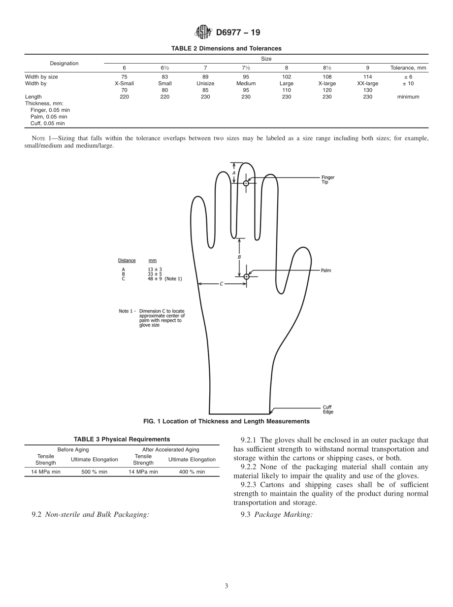 ASTM_D_6977_-_19.pdf_第3页