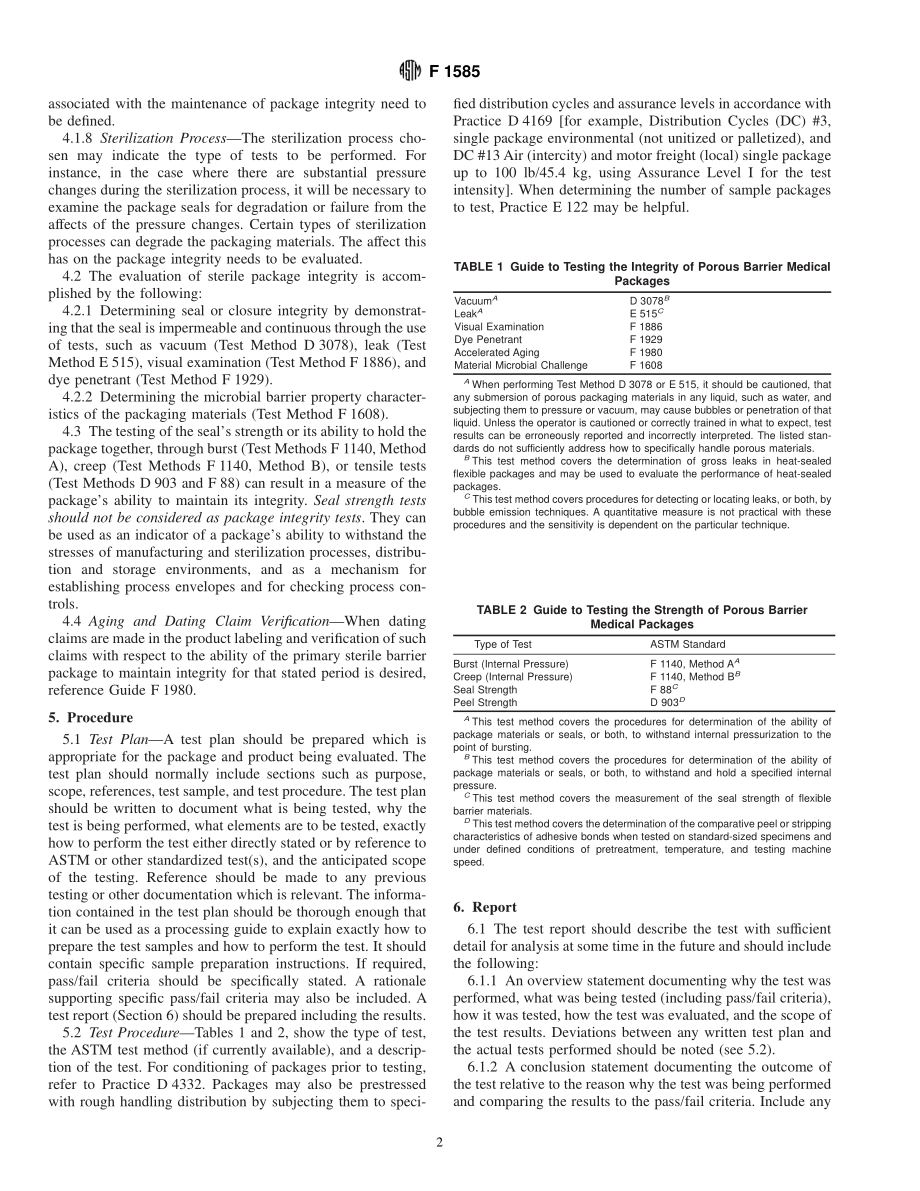 ASTM_F_1585_-_00.pdf_第2页