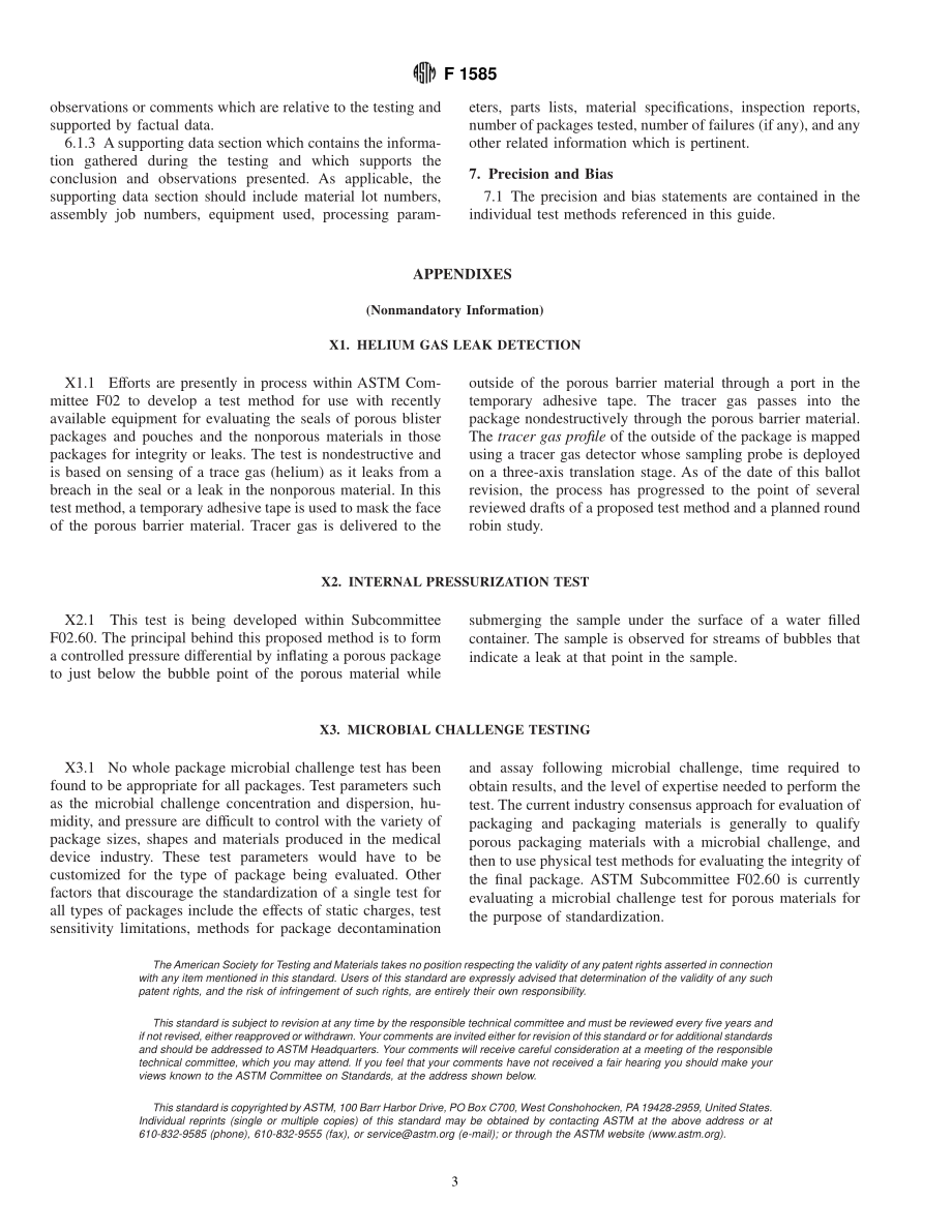 ASTM_F_1585_-_00.pdf_第3页