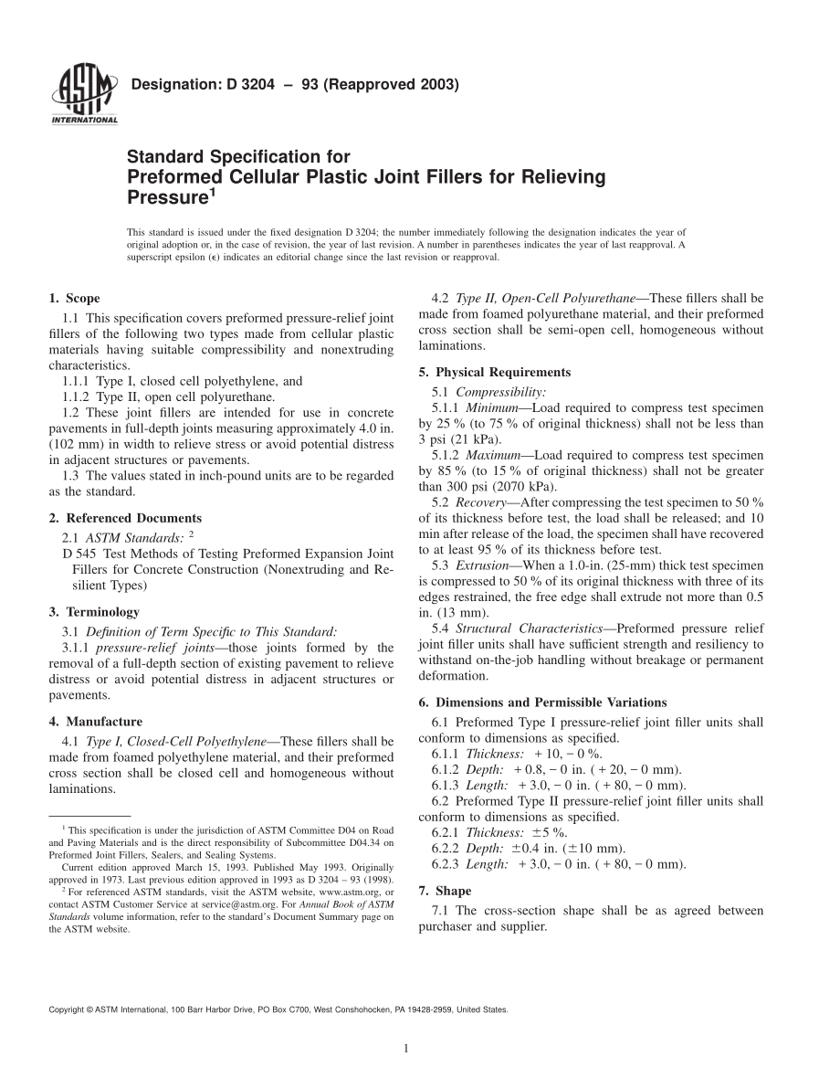 ASTM_D_3204_-_93_2003.pdf_第1页