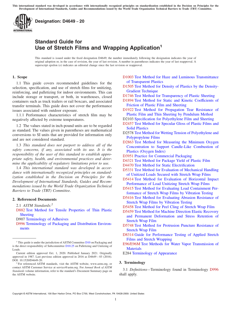 ASTM_D_4649_-_20.pdf_第1页