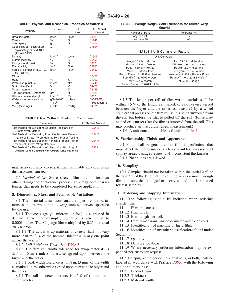 ASTM_D_4649_-_20.pdf_第3页