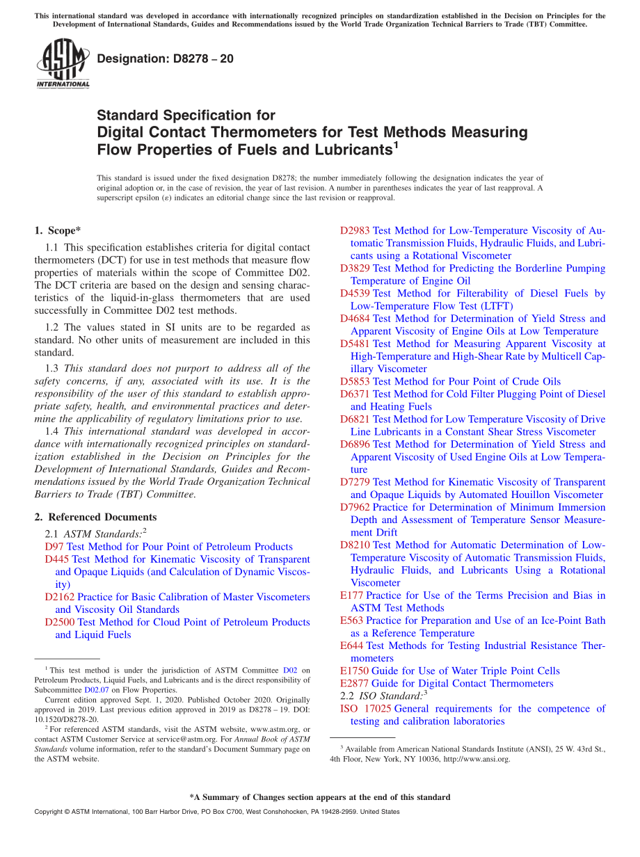 ASTM_D_8278_-_20.pdf_第1页