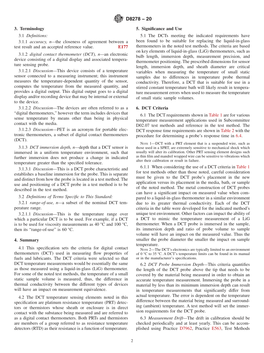 ASTM_D_8278_-_20.pdf_第2页