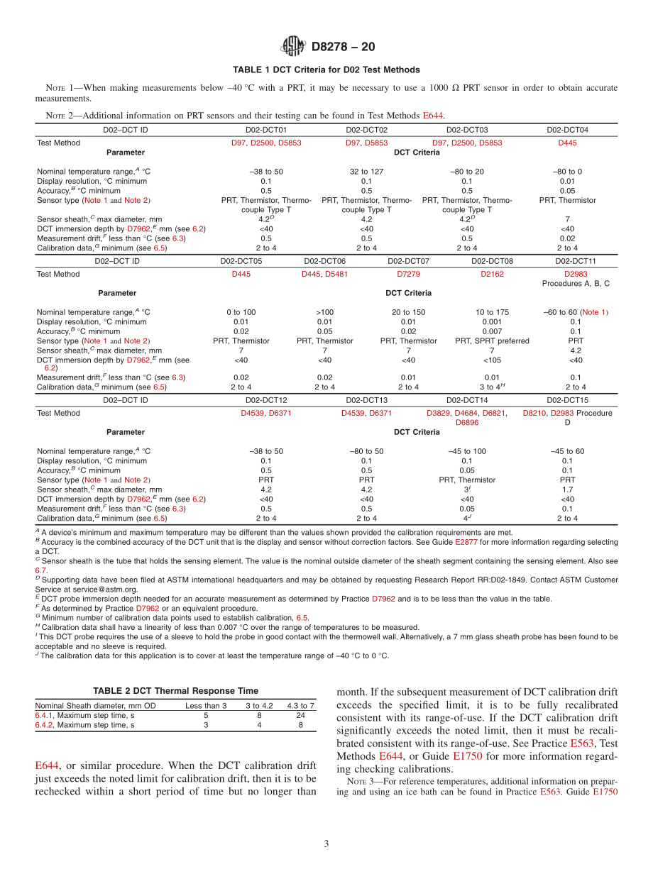 ASTM_D_8278_-_20.pdf_第3页