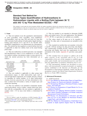 ASTM_D_8396_-_22.pdf