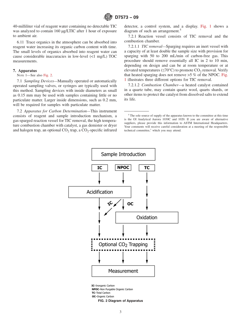 ASTM_D_7573_-_09.pdf_第3页